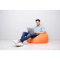 3 tipp, amivel olcsóbbá teheted a laptop vásárlást!