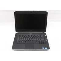 A Dell Latitude E5430 laptopok kiválóak home office-ra és tanulásra is