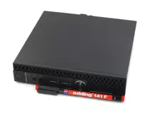 Dell OptiPlex 3050 Micro felújított számítógép garanciával i5-8GB-240SSD