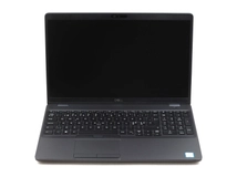 Dell Latitude 5501 felújított laptop garanciával i7-16GB-512SSD-FHD-NVD