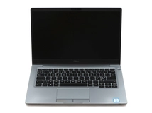 Dell Latitude 7300 felújított laptop garanciával i5-16GB-240SSD-FHD