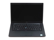 Dell Latitude 7480 felújított laptop garanciával i5-8GB-240SSD-FHD