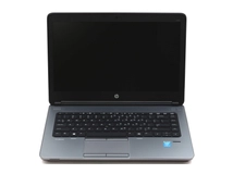 HP Probook 640 G1 felújított laptop garanciával i5-8GB-240SSD-HDP-US