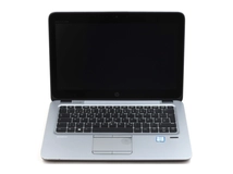 HP Elitebook 820 G3 felújított laptop garanciával i5-16GB-256SSD-FHD-TCH