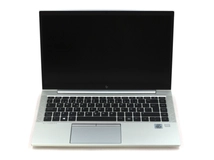 HP Elitebook 840 G7 felújított laptop garanciával i5-16GB-256SSD-FHD