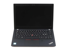 Lenovo Thinkpad X280 felújított laptop garanciával i5-8GB-256SSD-HD