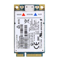 IBM Lenovo 3G kártya