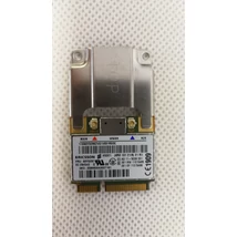IBM Lenovo 3G kártya F5321