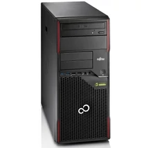 Fujitsu Esprimo P910 felújított használt PC