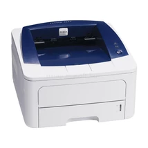 Xerox Phaser 3250D felújított használt nyomtató ÚJ TONERREL