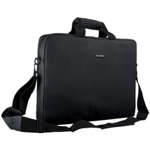 Modecom Logic Basic 15,6"