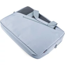 Logic Cool Gray15,6" notebook táska