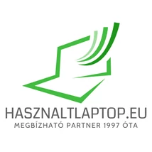 Dell Latitude 3340 felújított használt laptop