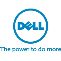 Dell Latitude E5430 felújított laptop garanciával i5-4GB-120SSD-B