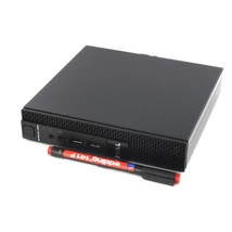 Dell OptiPlex 3020 felújított számítógép garanciával i5-8GB-256SSD-WIFI