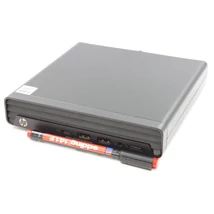 Kattints a részletes leírásért és további képekért!