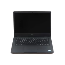 Dell Latitude 3400 felújított laptop garanciával i5-8GB-256SSD-FHD