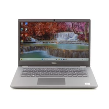 Kattints a részletes leírásért és további képekért!