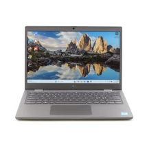 Dell Latitude 3420 felújított laptop i5-1135G7 16GB RAM 256SSD 14" FHD WIN11