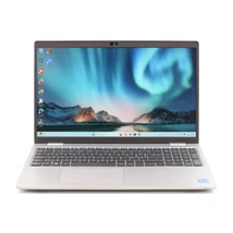 Kattints a részletes leírásért és további képekért!