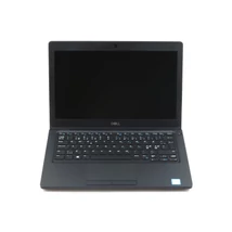 Dell Latitude 5290 felújított laptop garanciával i5-16GB-128SSD-HD