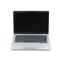 Dell Latitude 5310 felújított laptop garanciával i5-16GB-500SSD-FHD