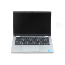 Dell Latitude 5320 felújított laptop garanciával i5-16GB-500SSD-FHD
