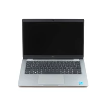 Dell Latitude 5320 felújított laptop garanciával i3-16GB-512SSD-FHD