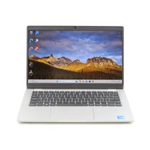 Dell Latitude 5320 felújított laptop garanciával i5-16GB-512SSD-FHD