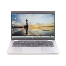 Dell Latitude 5320 felújított laptop i3-1125G4 16GB RAM 256SSD 13.3" FHD WIN11