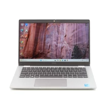 Dell Latitude 5330 felújított laptop  i3-1215U 16GB RAM 512SSD 13.3" FHD WIN11
