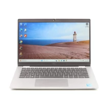 Kattints a részletes leírásért és további képekért!