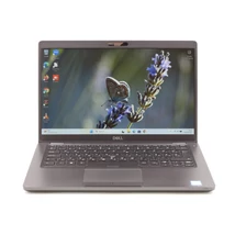 Kattints a részletes leírásért és további képekért!