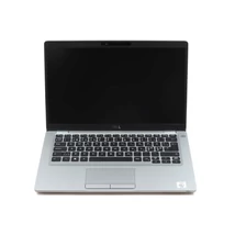 Dell Latitude 5410 felújított laptop garanciával i5-16GB-256SSD-FHD-PS