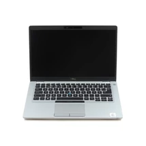 Dell Latitude 5410 felújított laptop garanciával i7-16GB-256SSD-FHD