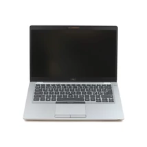 Dell Latitude 5410 felújított laptop garanciával i5-16GB-512SSD-FHD