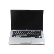 Dell Latitude 5410 felújított laptop garanciával i5-32GB-512SSD-FHD