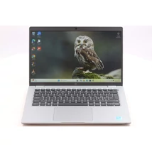 Dell Latitude 5420 felújított laptop garanciával i3-16GB-256SSD-FHD