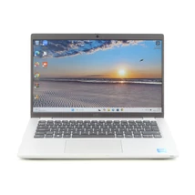 Kattints a részletes leírásért és további képekért!