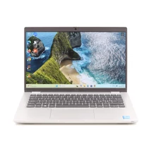 Dell Latitude 5420 felújított laptop i5-1135G7 16GB RAM 512SSD 14" FHD WIN11