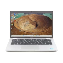 Dell Latitude 5420 felújított laptop i3-1125G4 16GB RAM 256SSD 14" FHD WIN11