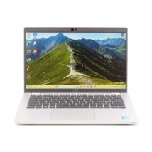 Dell Latitude 5420 felújított laptop i5-1135G7 8GB RAM 256SSD 14" FHD WIN11