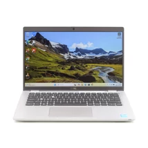 Dell Latitude 5420 felújított laptop i3-1125G4 16GB RAM 256SSD 14" FHD WIN11