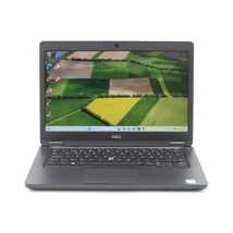 Kattints a részletes leírásért és további képekért!