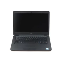 Dell Latitude 5490 felújított laptop garanciával i5-16GB-256SSD-FHD