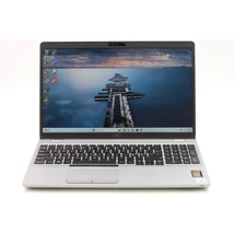 Dell Latitude 5511 felújított laptop garanciával i7-16GB-1TBSSD-FHD-NVD