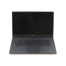 Dell Precision 5540 felújított laptop garanciával i7-32GB-500GB-FHD-NVD