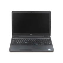 Dell Latitude 5590 felújított laptop garanciával i5-16GB-256SSD-FHD