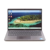 Dell Latitude 7320 felújított laptop i5-1135G7 16GB RAM 256SSD 13.3" FHD WIN11