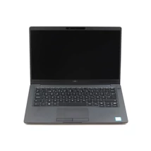 Dell Latitude 7400 felújított laptop garanciával i7-16GB-512SSD-FHD